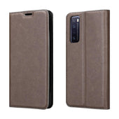 Load image into Gallery viewer, Braun / NOVA 7 5G