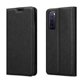 Load image into Gallery viewer, Schwarz / NOVA 7 5G