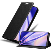 Load image into Gallery viewer, Schwarz / NOVA 7 PRO 5G