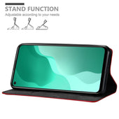 Load image into Gallery viewer, Rot / NOVA 7 SE