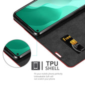 Load image into Gallery viewer, Rot / NOVA 7 SE