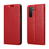 Load image into Gallery viewer, Rot / NOVA 7 SE