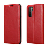 Load image into Gallery viewer, Rot / NOVA 7 SE