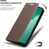 Load image into Gallery viewer, Braun / NOVA 7 SE