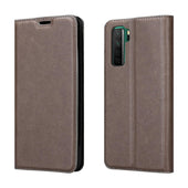 Load image into Gallery viewer, Braun / NOVA 7 SE