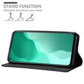 Load image into Gallery viewer, Schwarz / NOVA 7 SE