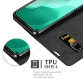 Load image into Gallery viewer, Schwarz / NOVA 7 SE