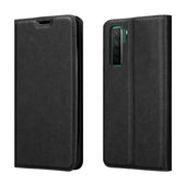 Load image into Gallery viewer, Schwarz / NOVA 7 SE