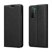 Load image into Gallery viewer, Schwarz / NOVA 7 SE