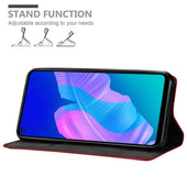 Lade das Bild in den Galerie-Viewer, Rot / P40 LITE E