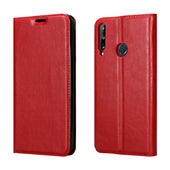 Lade das Bild in den Galerie-Viewer, Rot / P40 LITE E