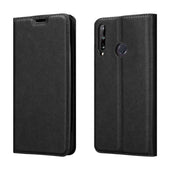 Lade das Bild in den Galerie-Viewer, Schwarz / P40 LITE E