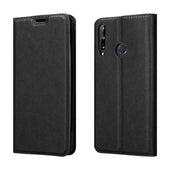 Lade das Bild in den Galerie-Viewer, Schwarz / P40 LITE E