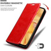 Load image into Gallery viewer, Rot / NOVA 6 SE / P40 LITE / NOVA 7i