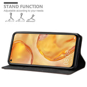 Lade das Bild in den Galerie-Viewer, Braun / NOVA 6 SE / P40 LITE / NOVA 7i