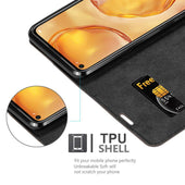 Load image into Gallery viewer, Braun / NOVA 6 SE / P40 LITE / NOVA 7i