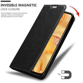 Load image into Gallery viewer, Schwarz / NOVA 6 SE / P40 LITE / NOVA 7i