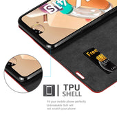 Load image into Gallery viewer, Rot / K41S