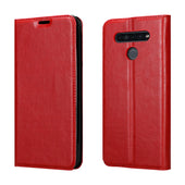 Load image into Gallery viewer, Rot / K41S