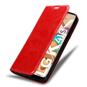 Load image into Gallery viewer, Rot / K41S