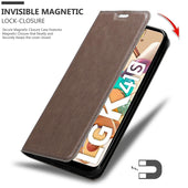 Load image into Gallery viewer, Braun / K41S