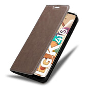 Load image into Gallery viewer, Braun / K41S