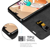 Load image into Gallery viewer, Schwarz / K41S