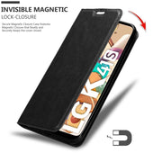 Load image into Gallery viewer, Schwarz / K41S