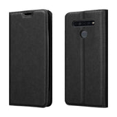 Load image into Gallery viewer, Schwarz / K41S