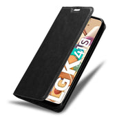 Load image into Gallery viewer, Schwarz / K41S