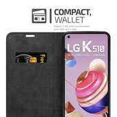 Load image into Gallery viewer, Braun / K51S