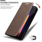 Load image into Gallery viewer, Braun / V60 ThinQ