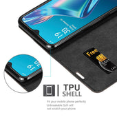 Load image into Gallery viewer, Braun / A12