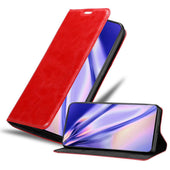 Lade das Bild in den Galerie-Viewer, Rot / FIND X2 PRO