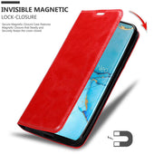 Lade das Bild in den Galerie-Viewer, Rot / FIND X2 PRO