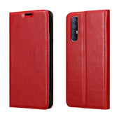Lade das Bild in den Galerie-Viewer, Rot / FIND X2 PRO
