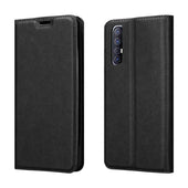 Lade das Bild in den Galerie-Viewer, Schwarz / FIND X2 PRO
