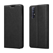 Lade das Bild in den Galerie-Viewer, Schwarz / FIND X2 PRO