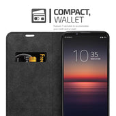 Load image into Gallery viewer, Rot / Xperia 1 II