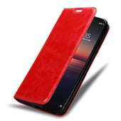 Load image into Gallery viewer, Rot / Xperia 1 II