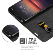 Load image into Gallery viewer, Braun / Xperia 1 II