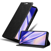 Load image into Gallery viewer, Schwarz / Xperia 1 II
