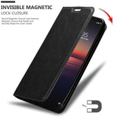 Load image into Gallery viewer, Schwarz / Xperia 1 II