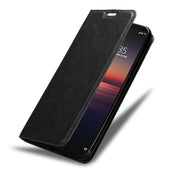 Load image into Gallery viewer, Schwarz / Xperia 1 II