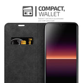 Load image into Gallery viewer, Braun / Xperia L4