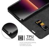 Load image into Gallery viewer, Schwarz / Xperia L4