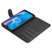 Load image into Gallery viewer, Schwarz / 1S 2020