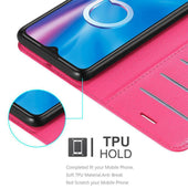 Load image into Gallery viewer, Pink / 1S 2020