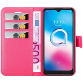 Load image into Gallery viewer, Pink / 1S 2020