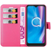 Load image into Gallery viewer, Pink / 1S 2020